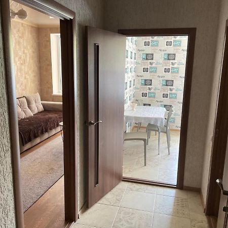 Podobovo Horbatko 250М Від Моря يوجني المظهر الخارجي الصورة