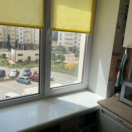 Podobovo Horbatko 250М Від Моря يوجني المظهر الخارجي الصورة